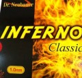 Inferno Classic